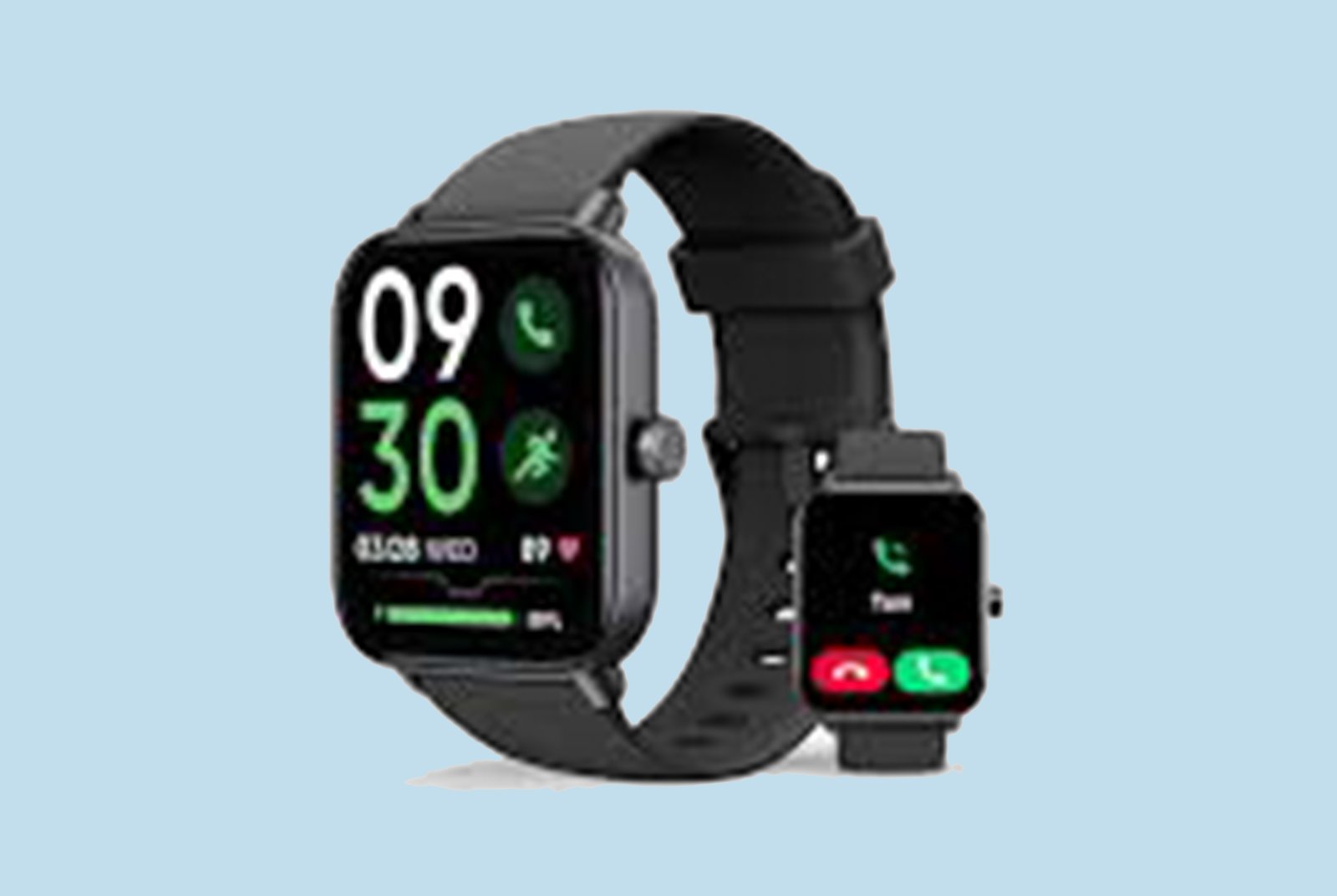 Smart Watch for Women\Men