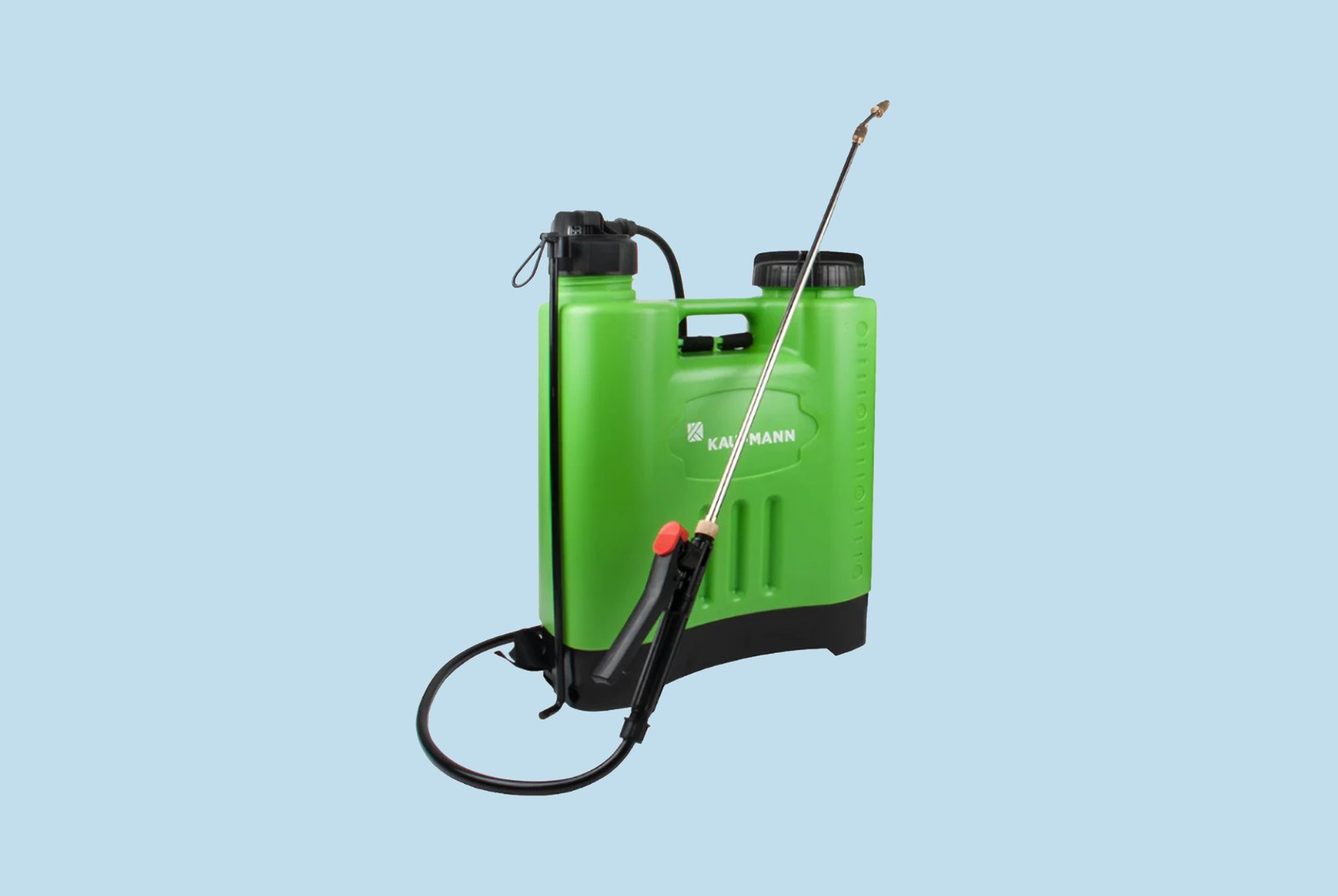 Kaufmann Knapsack Sprayer 16lt