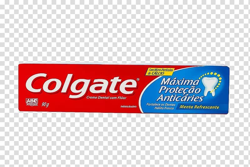 Colgate (Normal) 90g