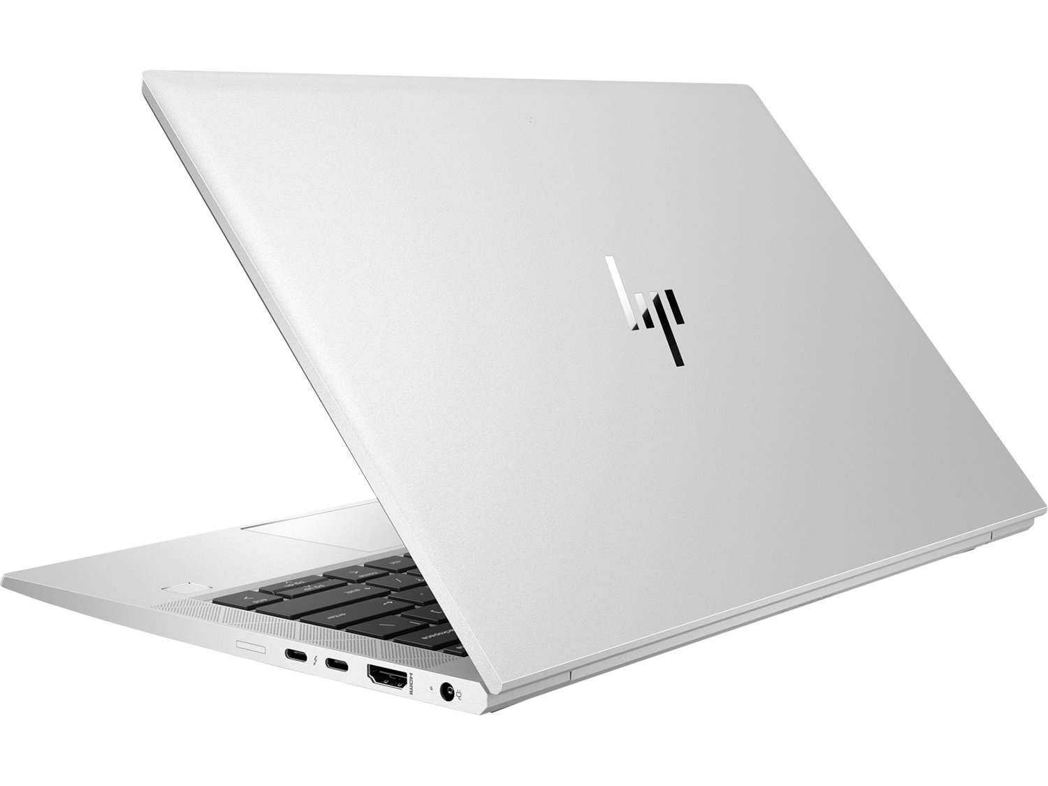 HP Elitebook 830 G7 (256 SSD 8GB Ram i5 10th Gen)