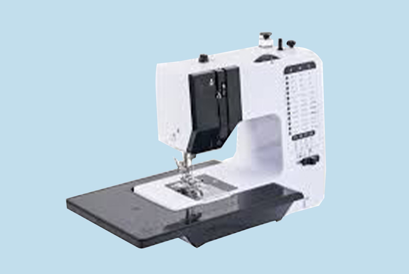 Industrial Sewing Machine