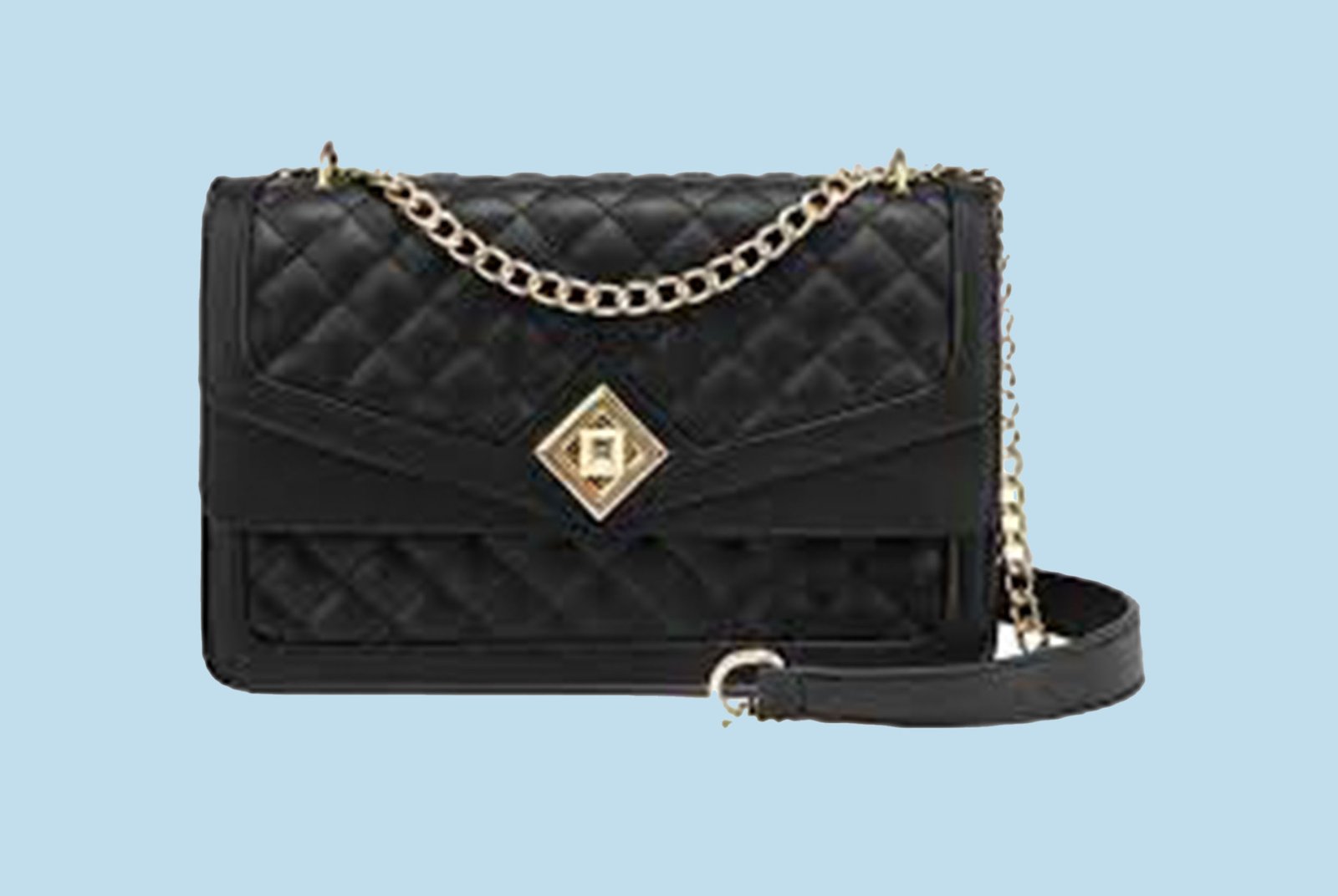 Travistar Crossbody Bags for Women.