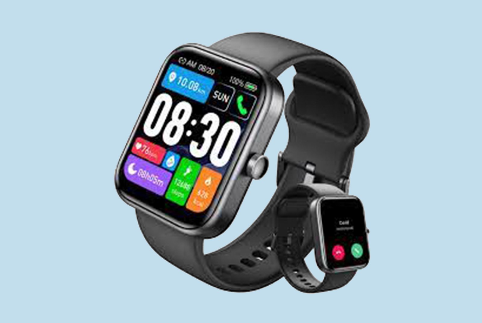 Smart Watch for Women\Men