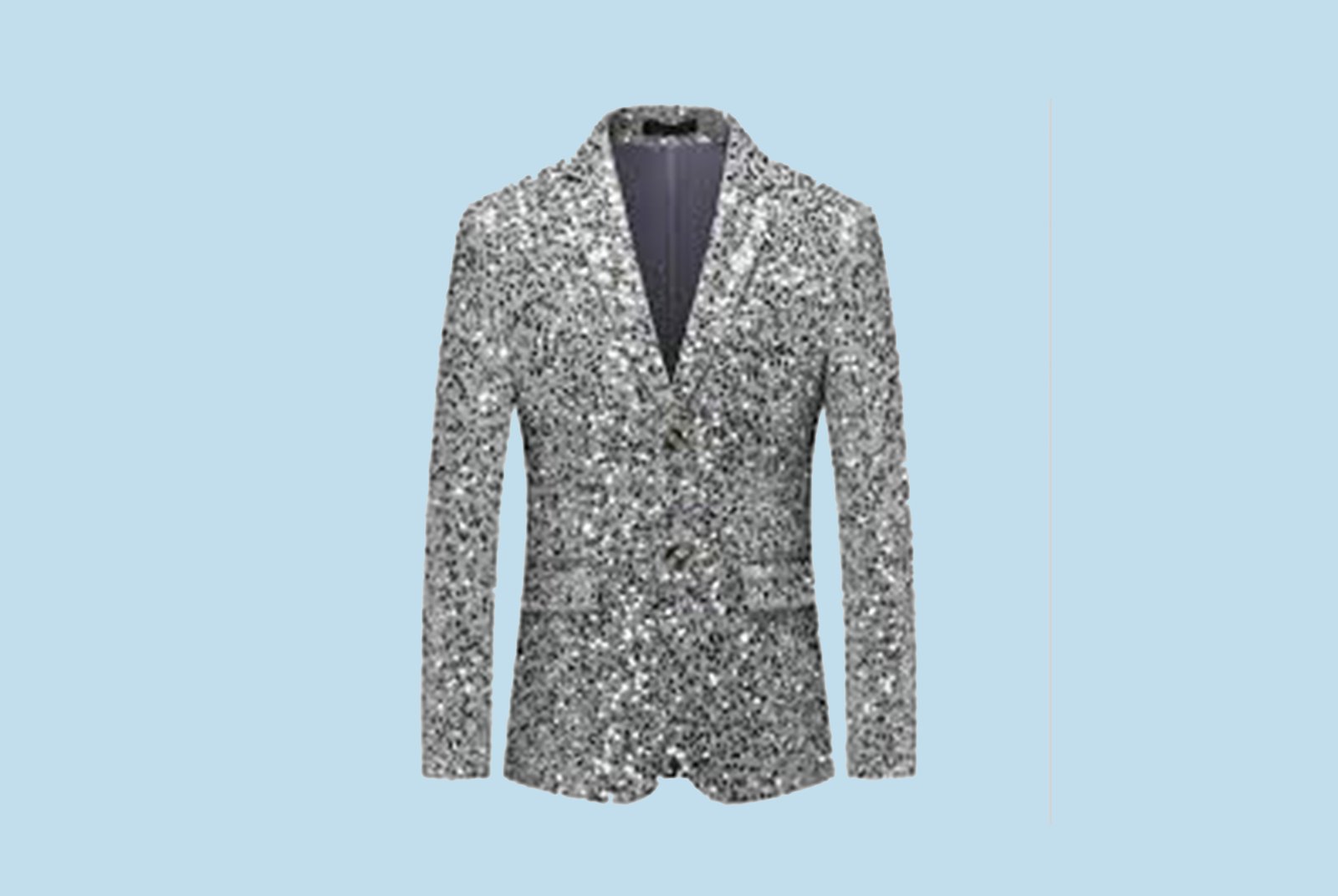 Suit Blazers for Men