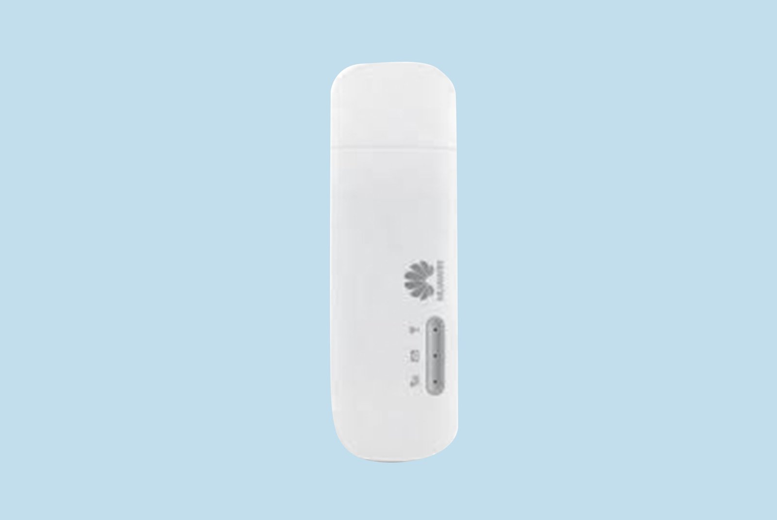 Huawei E3372h-320 (2020), LTE/4G 150 Mbps USB Dongle.