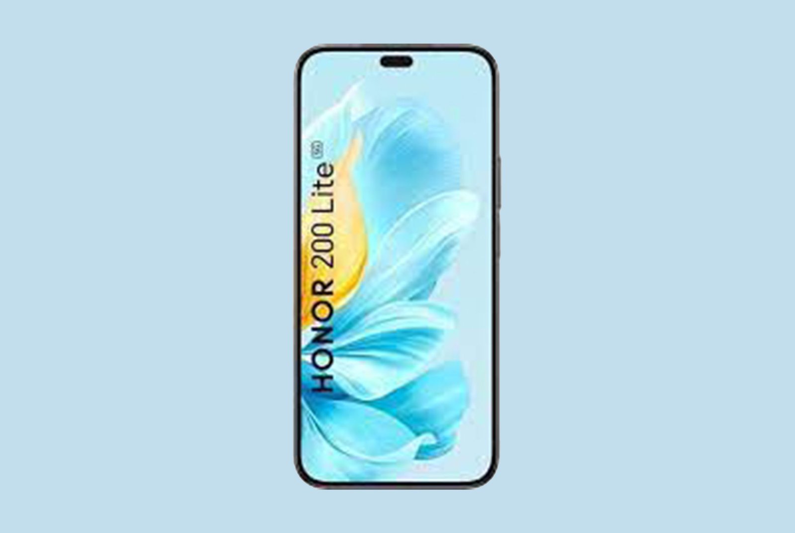 HONOR 200 Lit