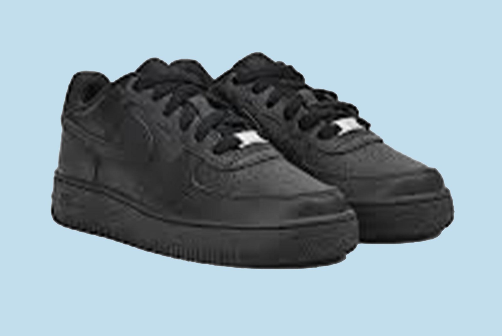 Jordan Men's Air 1 Low