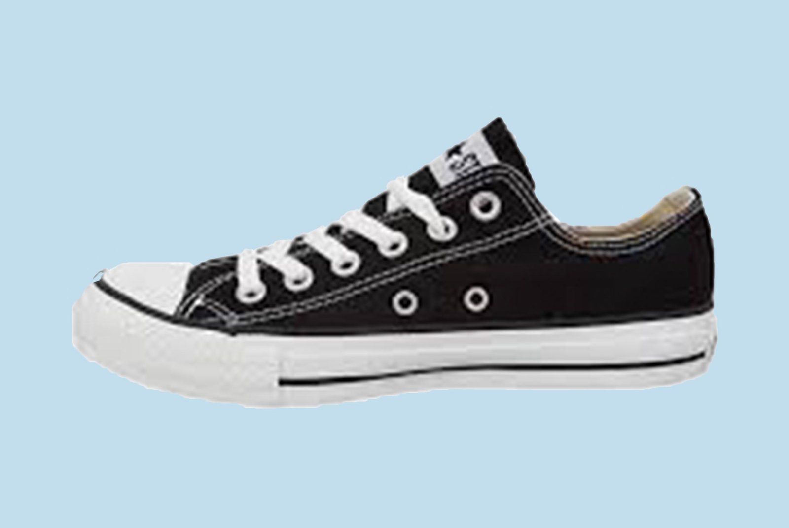 Converse Women's Chuck Taylor