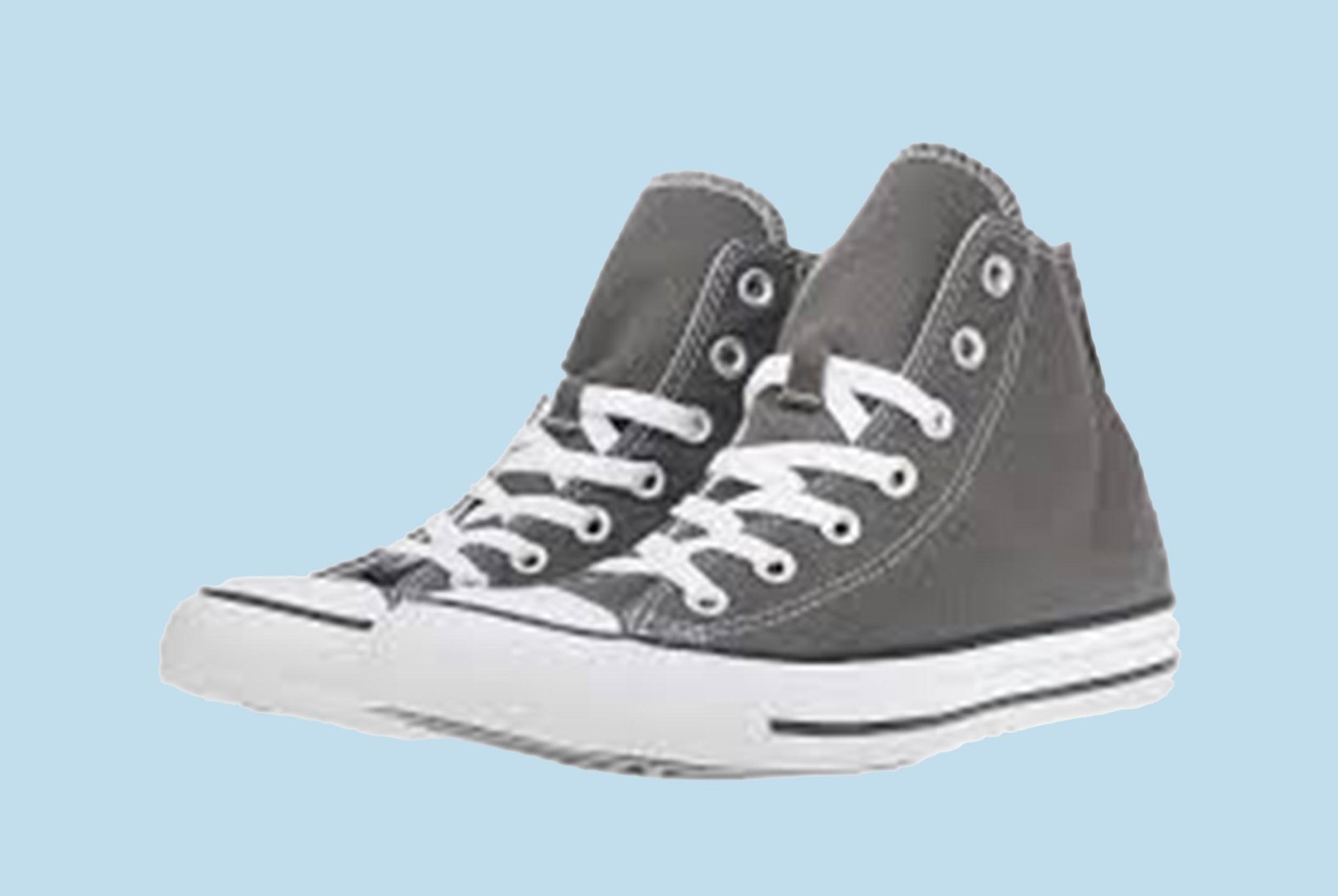 Converse Unisex's Chuck Taylor