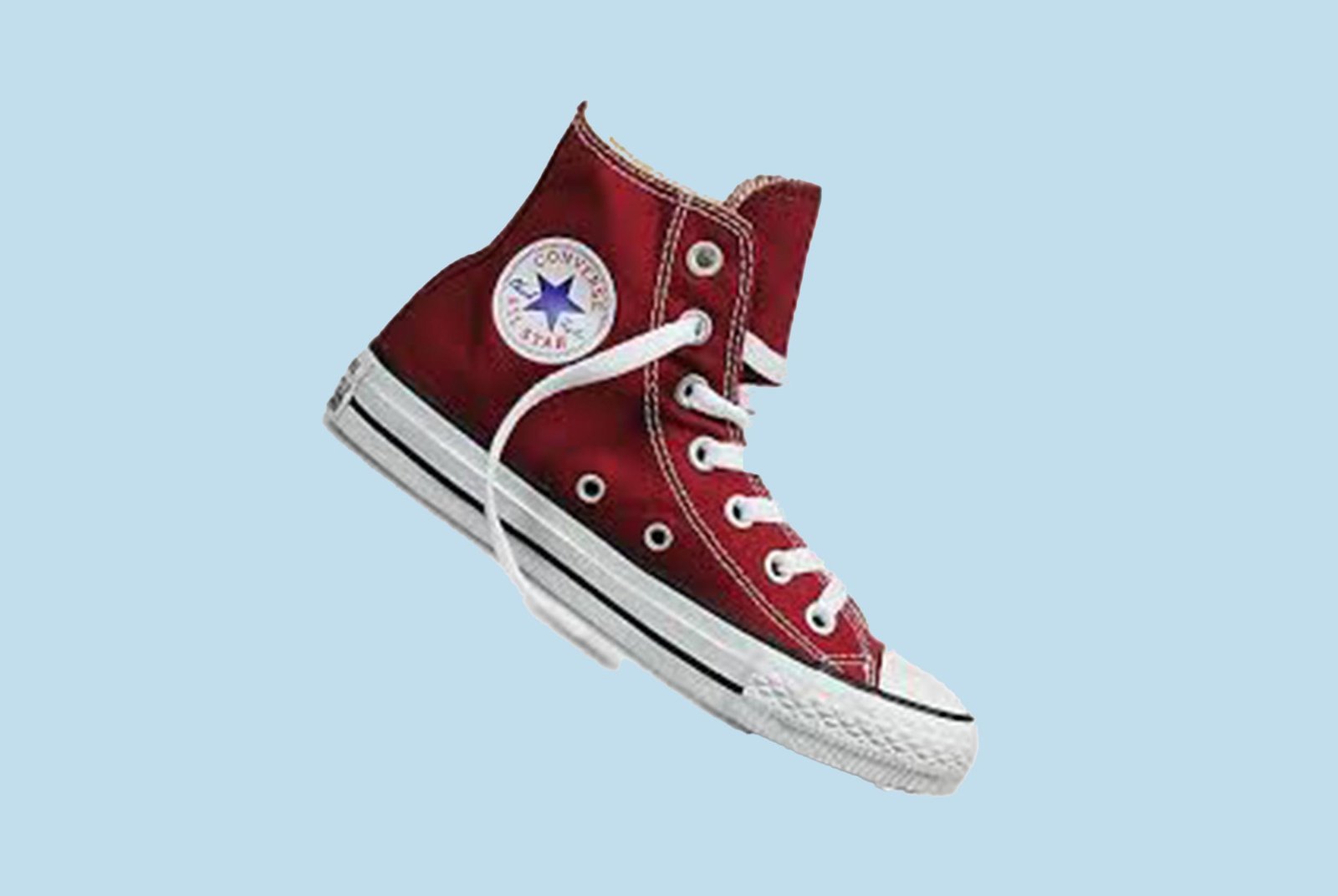 Converse Unisex Adults Chuck Taylor