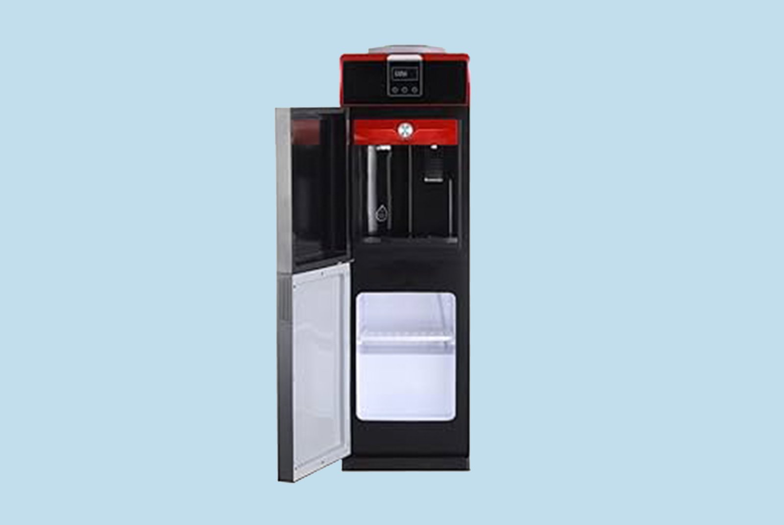 Winning Star Water Dispenser
