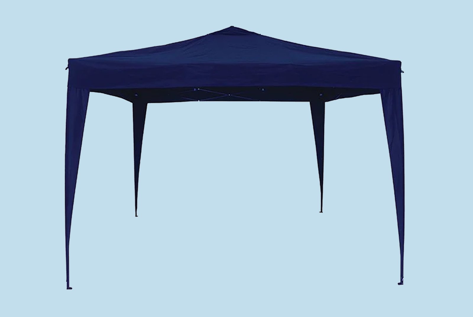 Afritrail Popup Gazebo Asst 3×3 Eazy