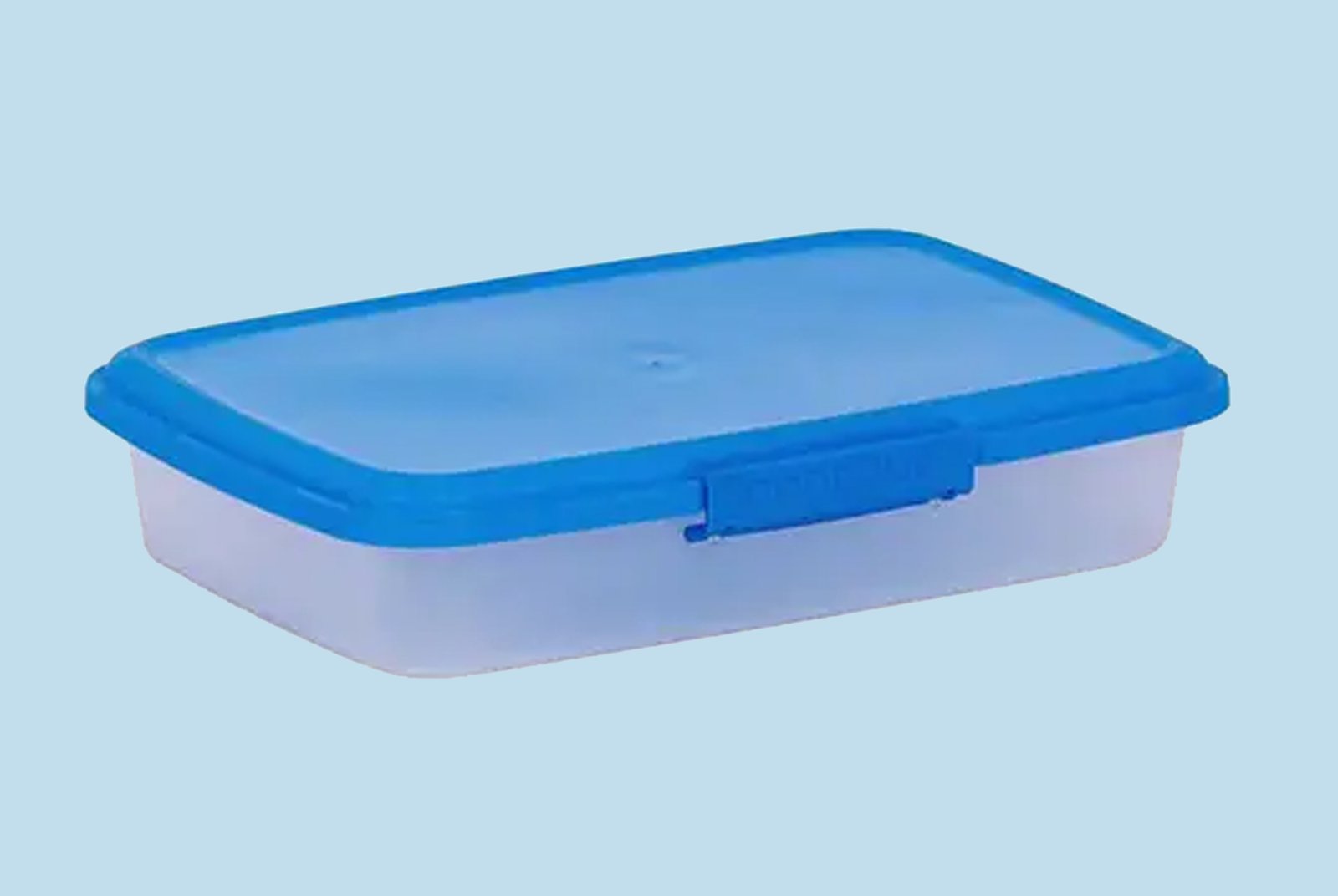 Lunch Box Contour 1l