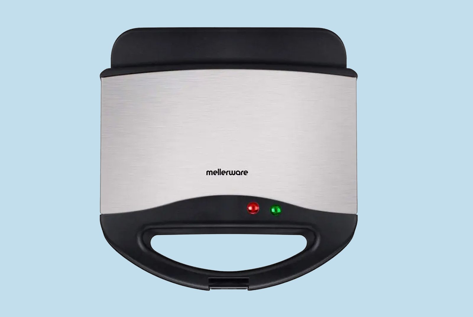 Mellerware Sandwich Maker – Planet – 800Watts