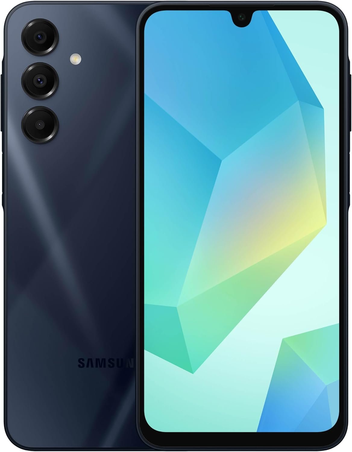 Samsung Galaxy A16 (128GB)