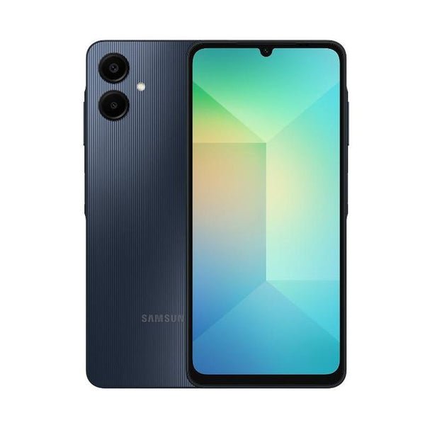 Samsung Galaxy A06 (64GB)