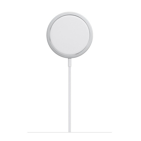 1:1 Apple Magsafe Phone Charger