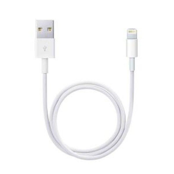 Apple Original Lightning to USB Cable 1M