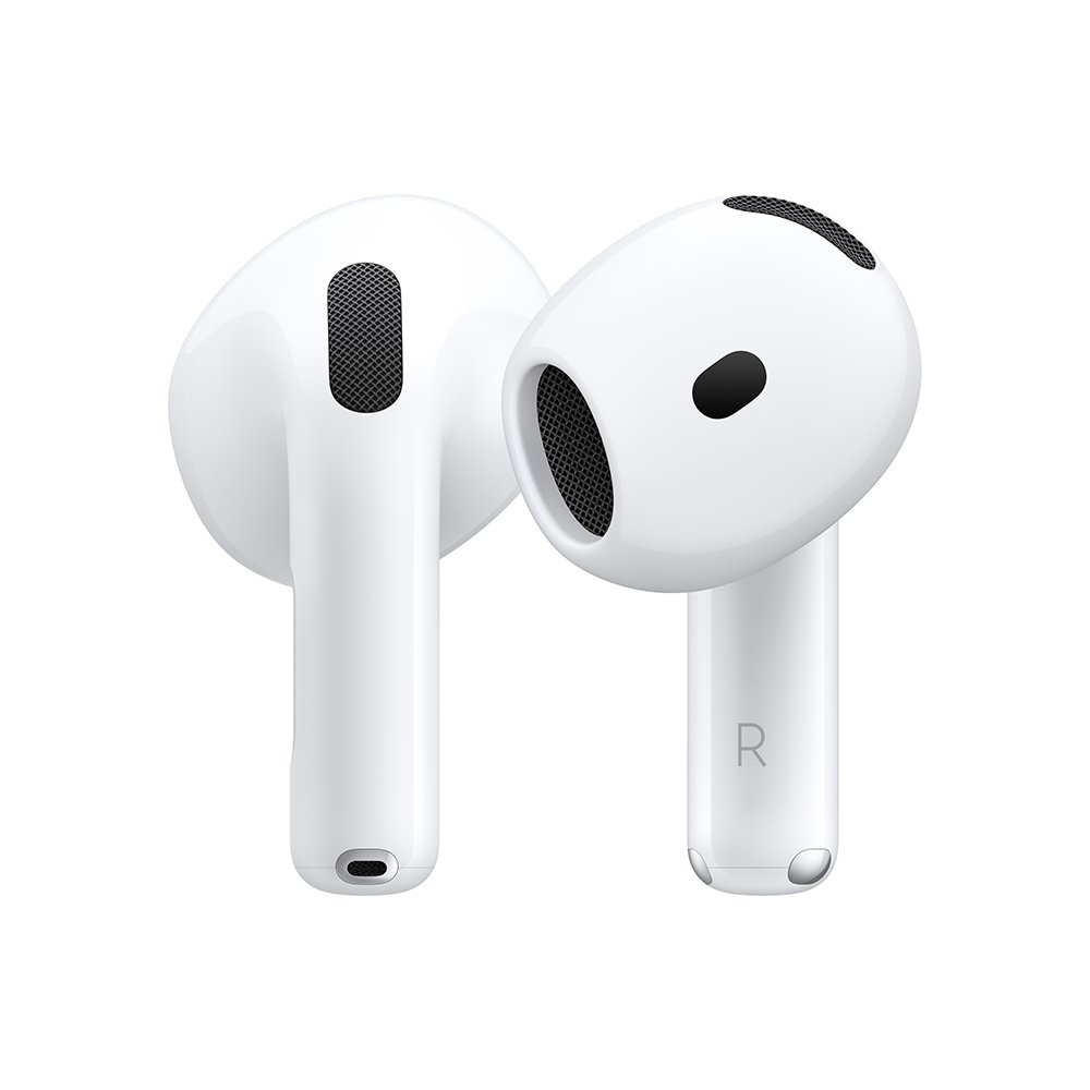 Apple Orignal AirPods 4