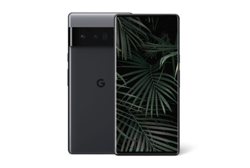 Google Pixel 6 Pro (128GB)