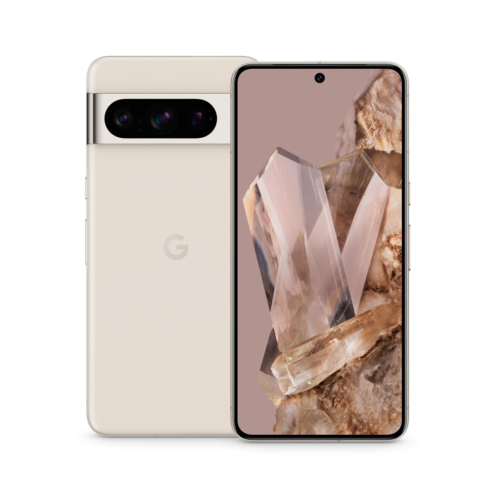 Google Pixel 8 Pro (256GB)