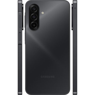 Samsung A17 4G (128GB)