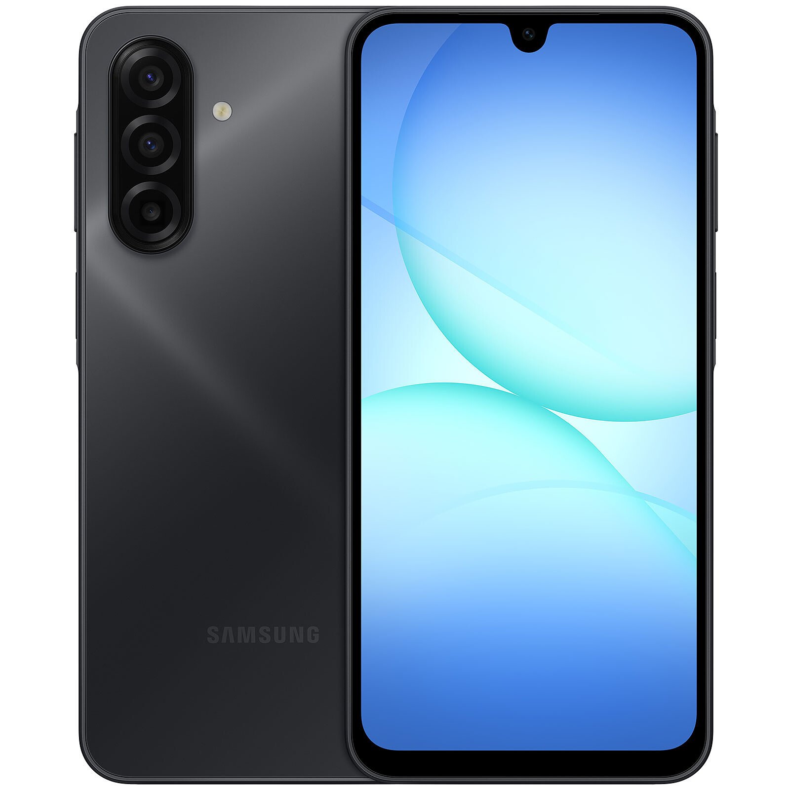 Samsung A17 5G (128GB)