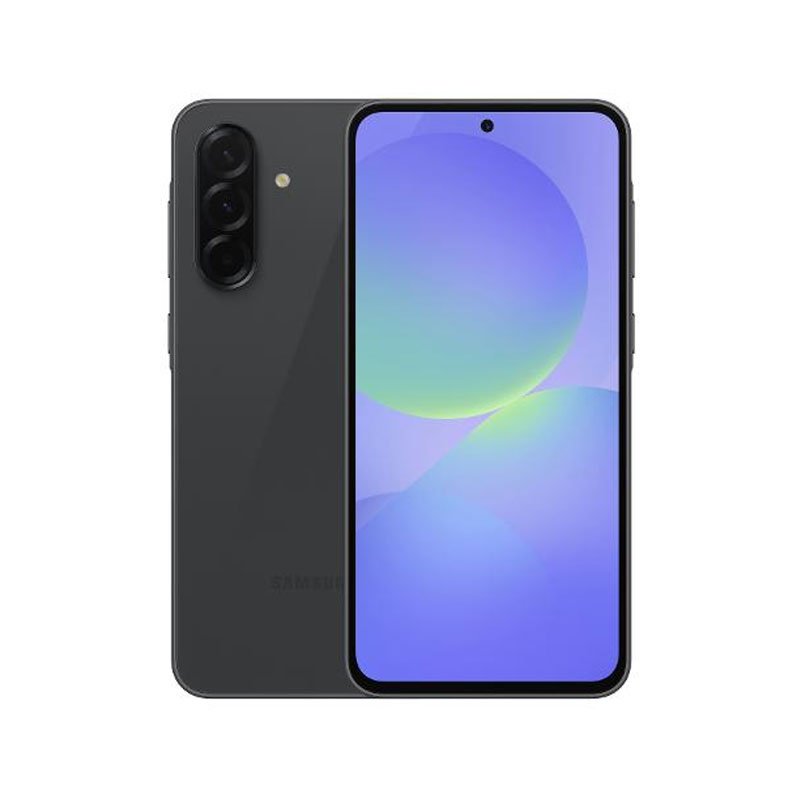 Samsung A36 5G (256GB)