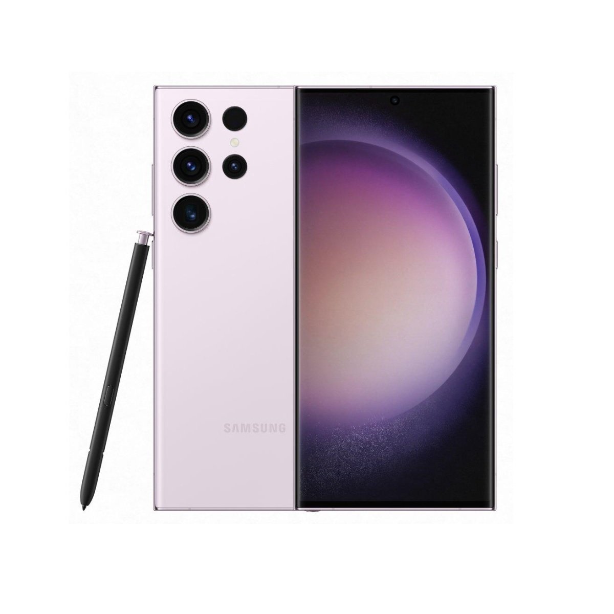 Samsung Galaxy S23 Ultra (256GB)