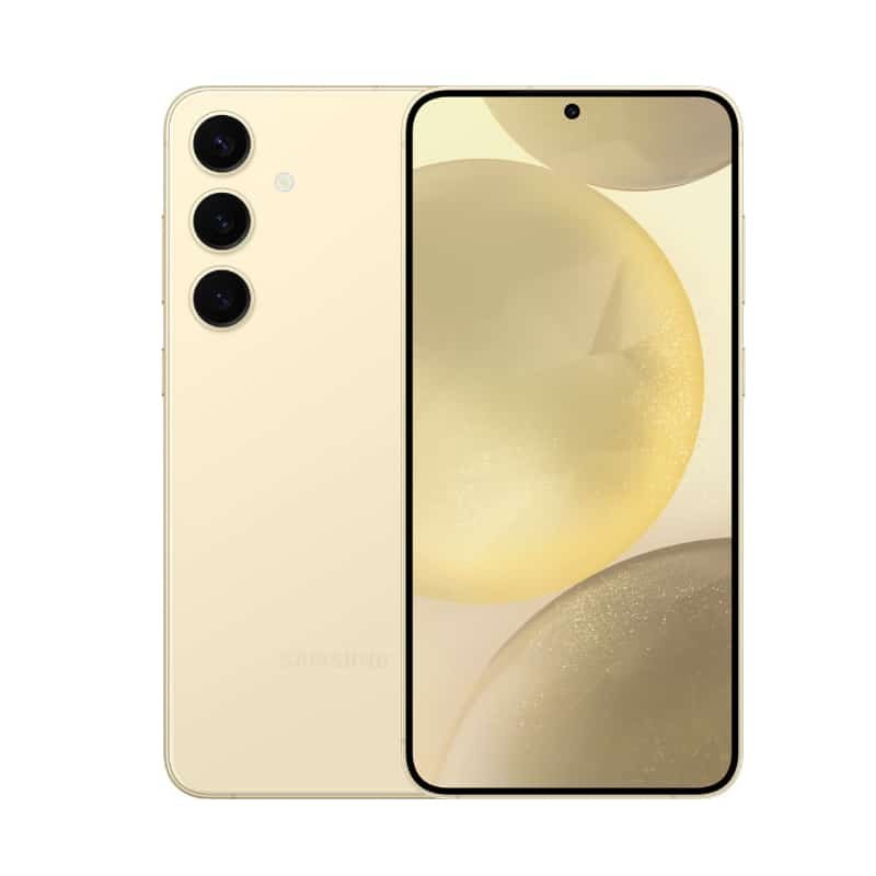 Samsung Galaxy S24 Plus (256GB)