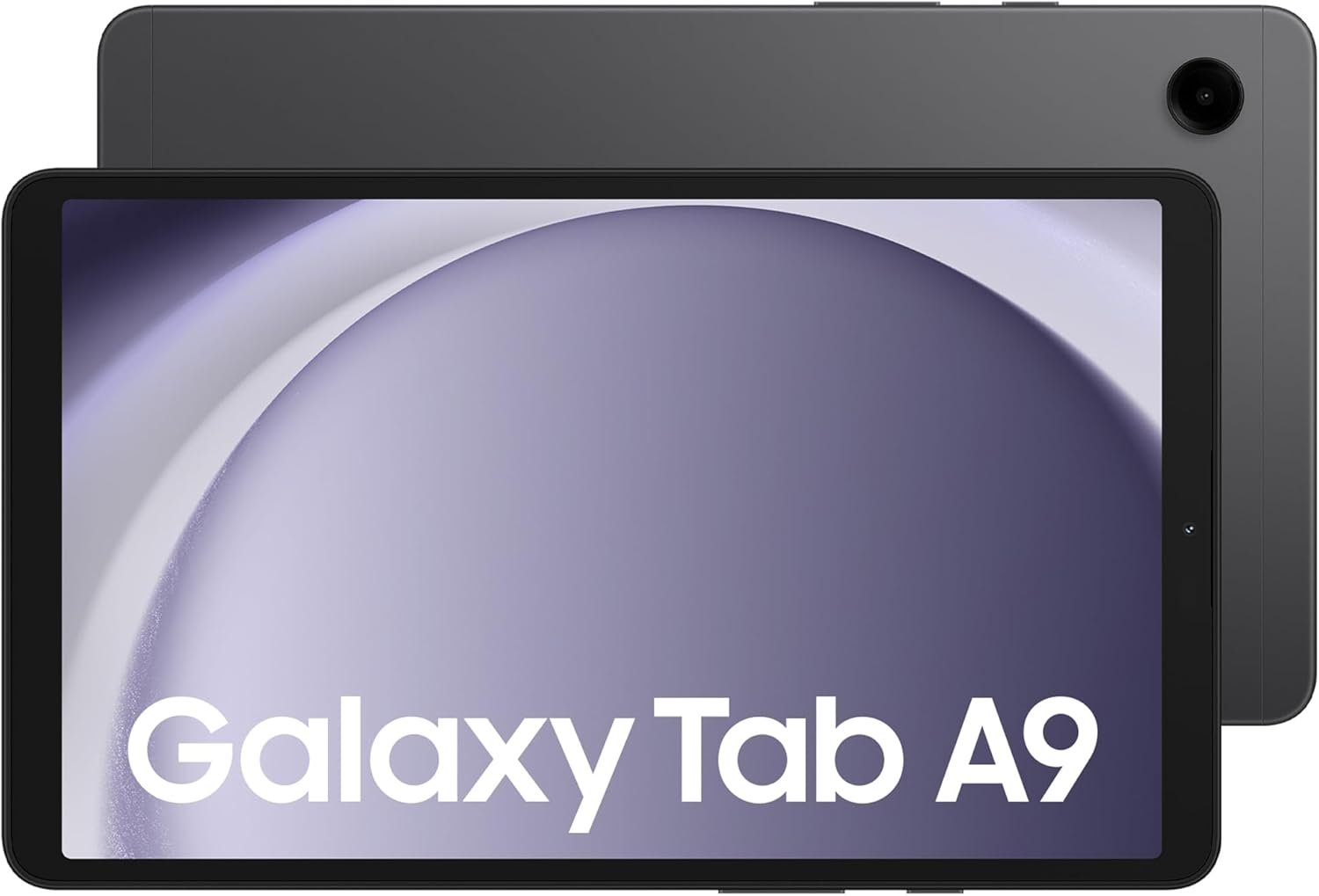 Samsung Galaxy Tab A9 LTE (128GB)