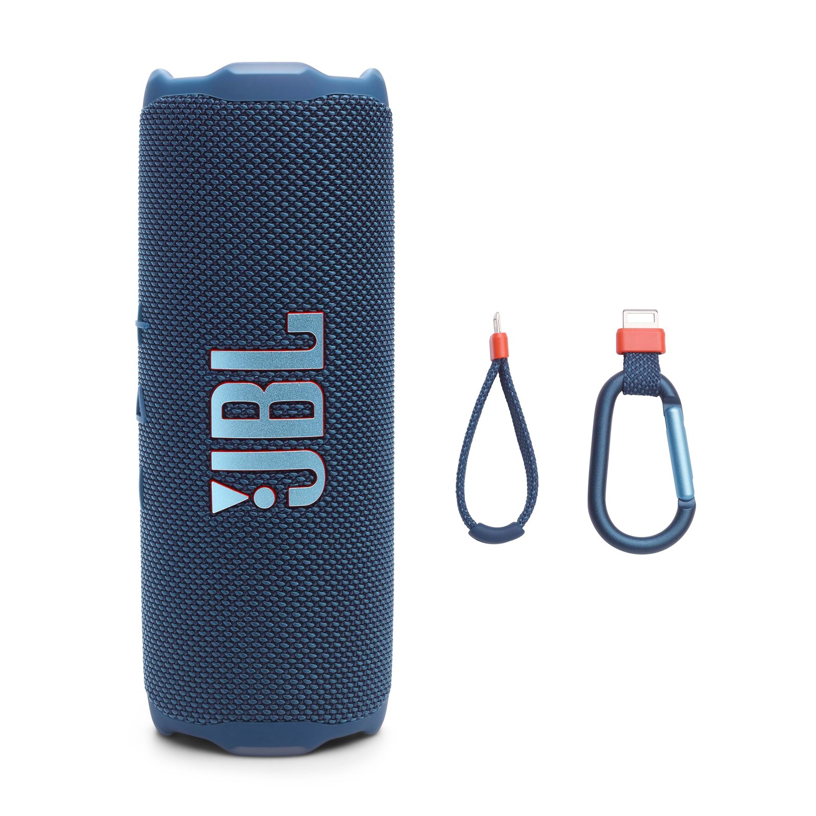 JBL Flip 7 Portable Waterproof Bluetooth Speaker