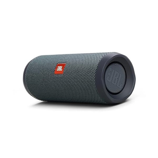 JBL Charge Essential 2 Portable Bluetooth Speaker
