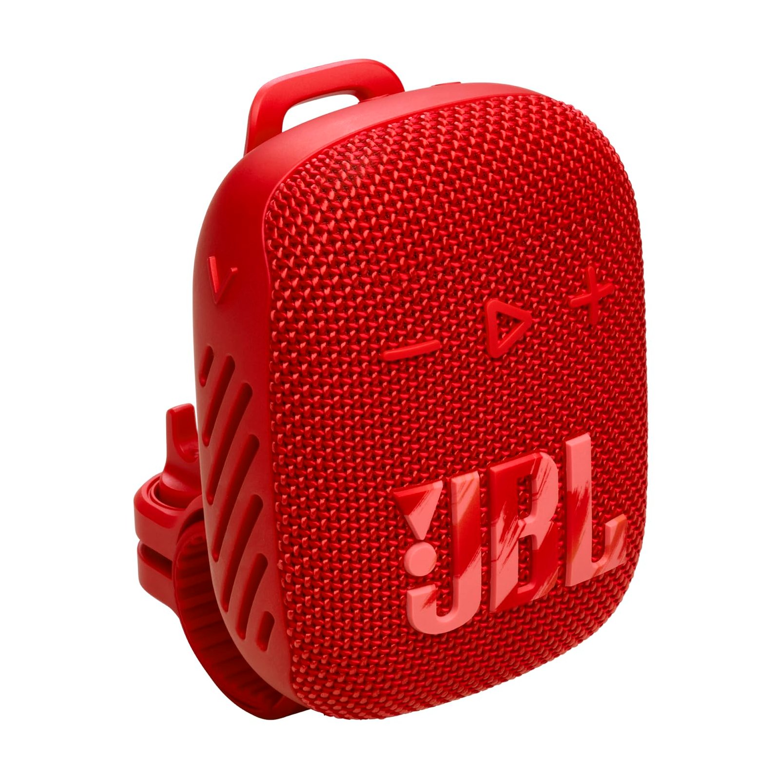 JBL Wind 3S - Slim Handlebar Bluetooth (Cycling Speaker)