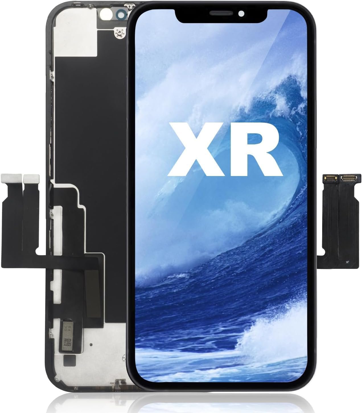 iPhone XR Original replacement Screen