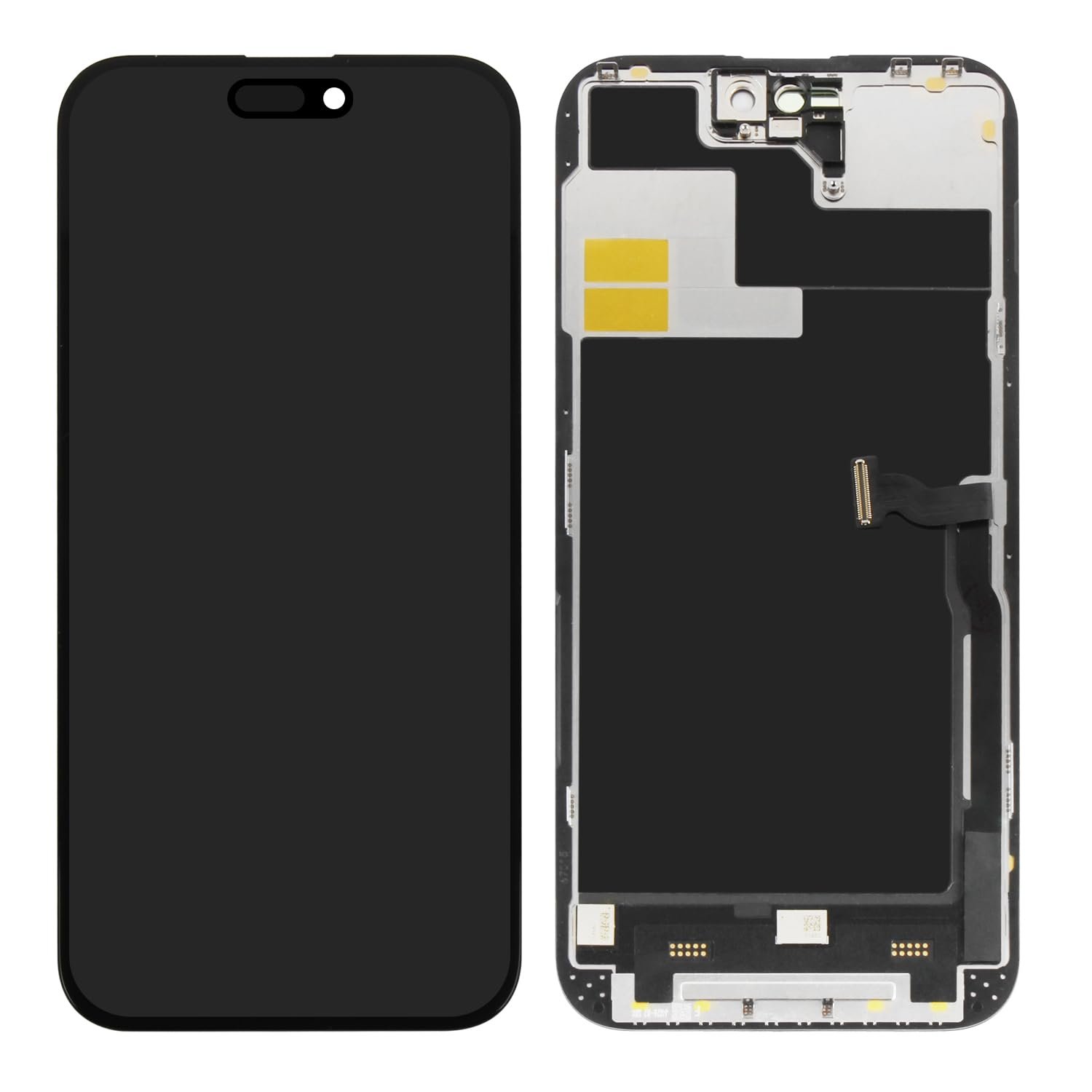iPhone 14 Original Screen Replacement