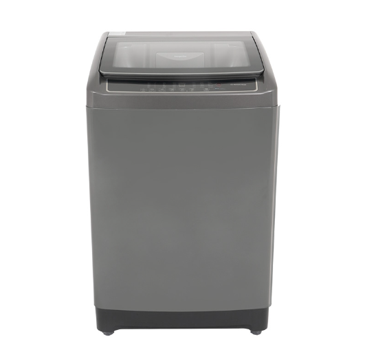 Bennett Read Top-Load Washing Machine – (18 kg Elite Clean)