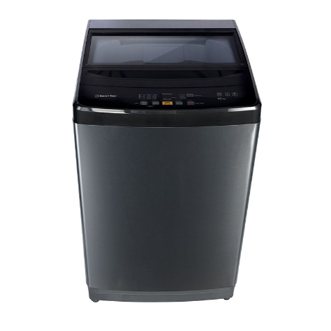Bennett Read One-Touch Eco Top-Load (12 kg) Washing Machine