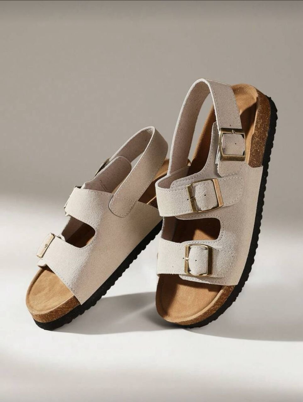 Women sandals