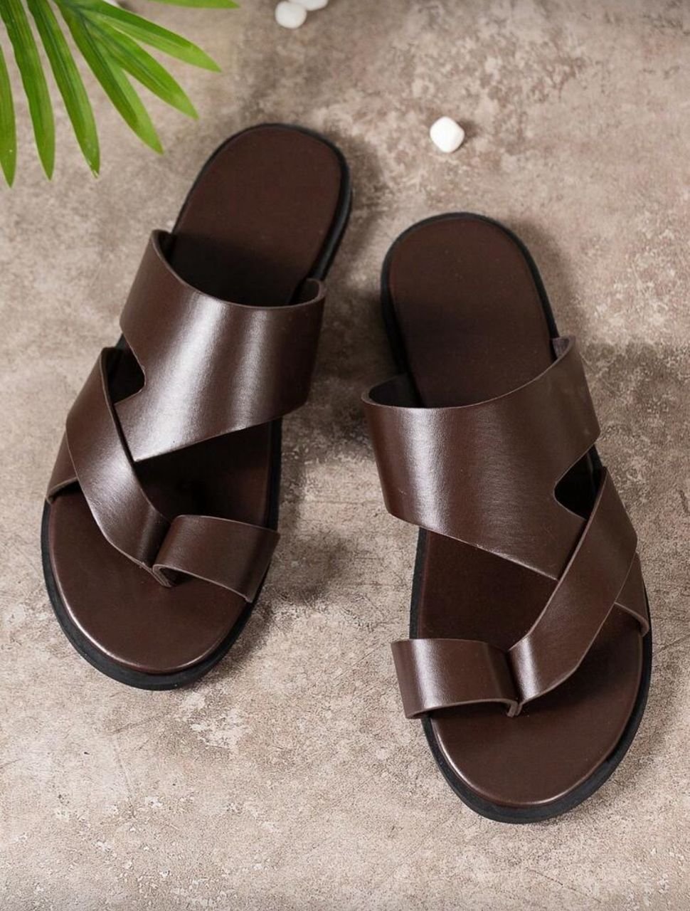 Men's sandals
