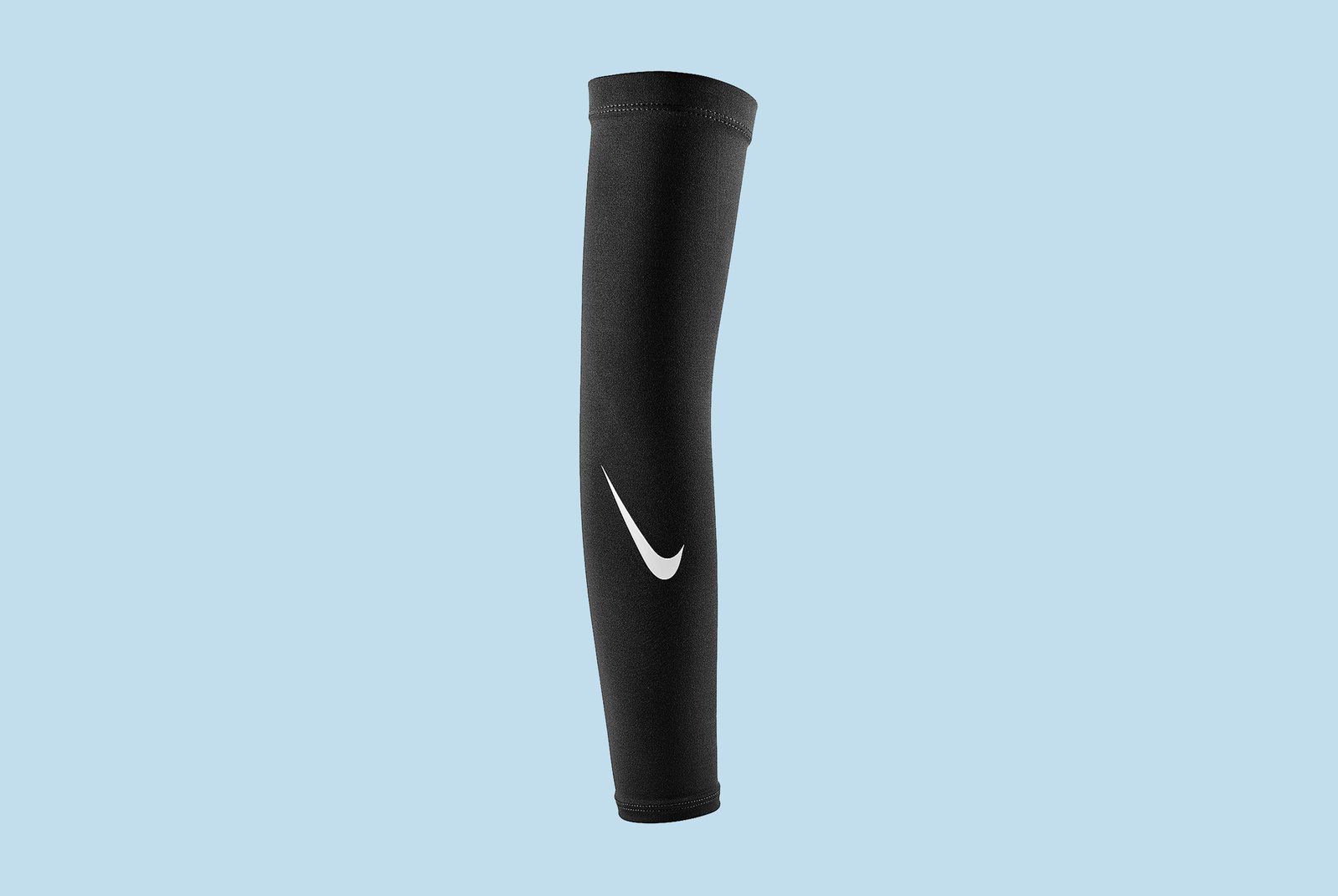 Nike Solar Sleeve for Men - Image 3